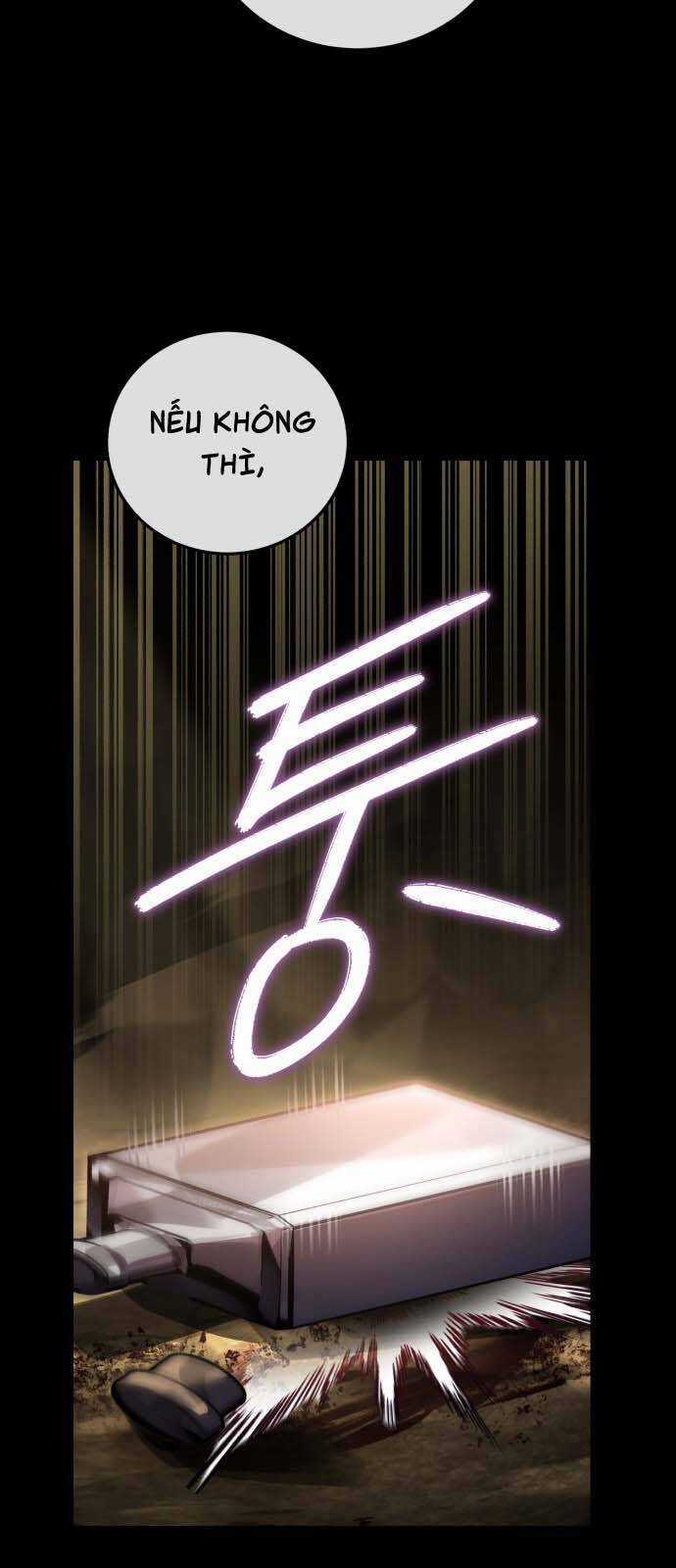 Hero X Demon King X Villain Chương 70 trang 48