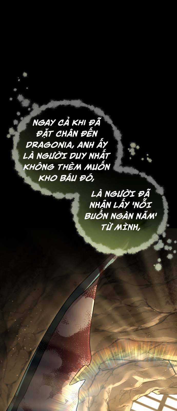 Hero X Demon King X Villain Chương 70 trang 57
