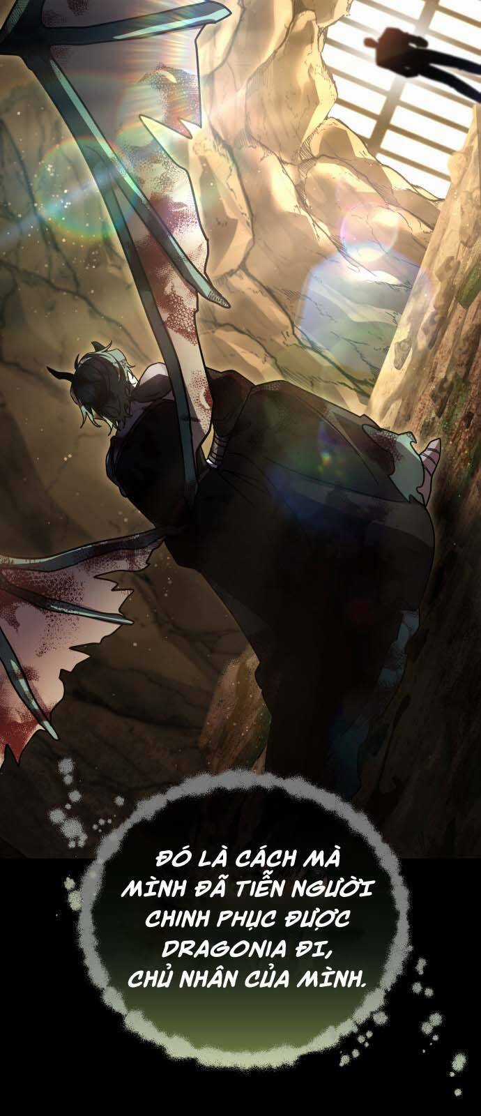 Hero X Demon King X Villain Chương 70 trang 58