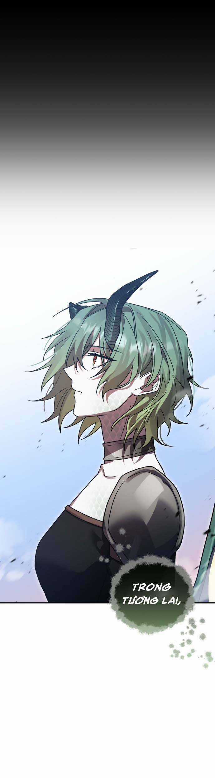 Hero X Demon King X Villain Chương 70 trang 59