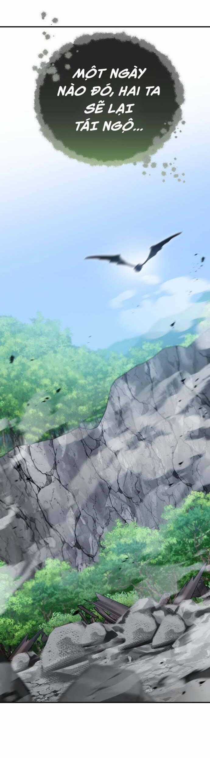 Hero X Demon King X Villain Chương 70 trang 60