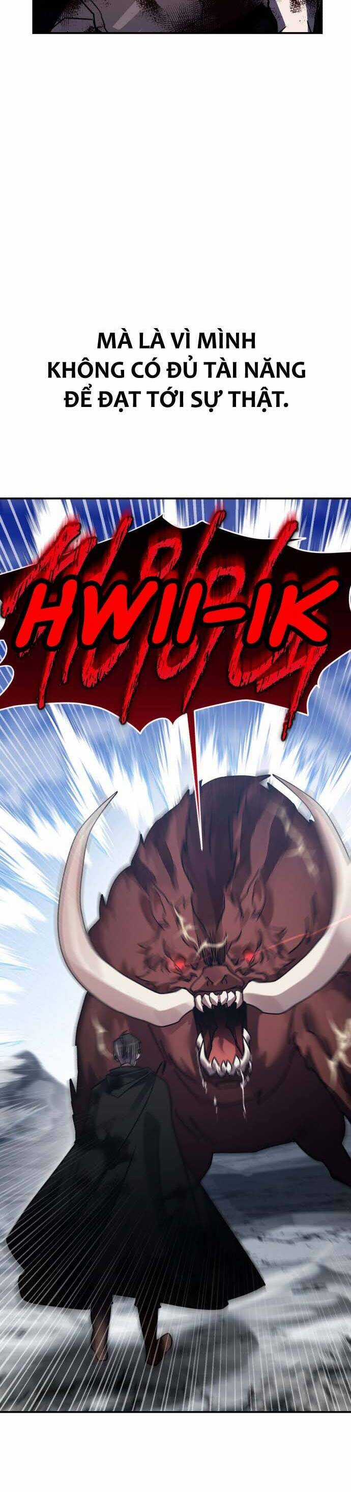 Hero X Demon King X Villain Chương 70 trang 7