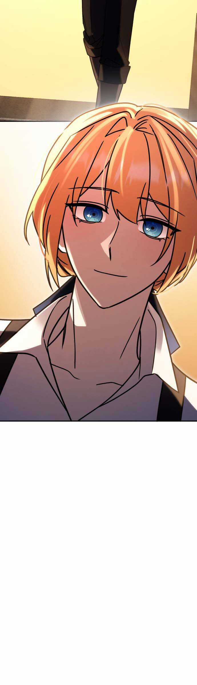 Hero X Demon King X Villain Chương 71 trang 12