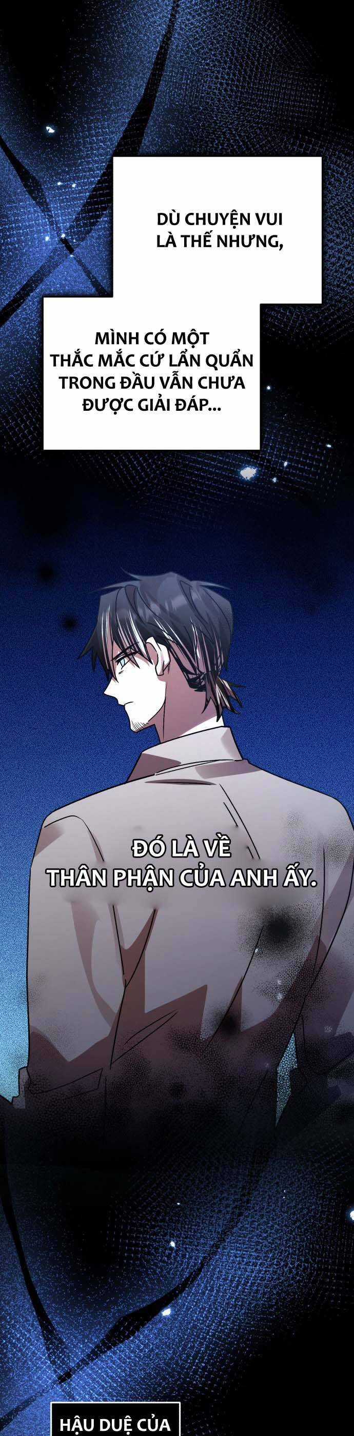 Hero X Demon King X Villain Chương 71 trang 18