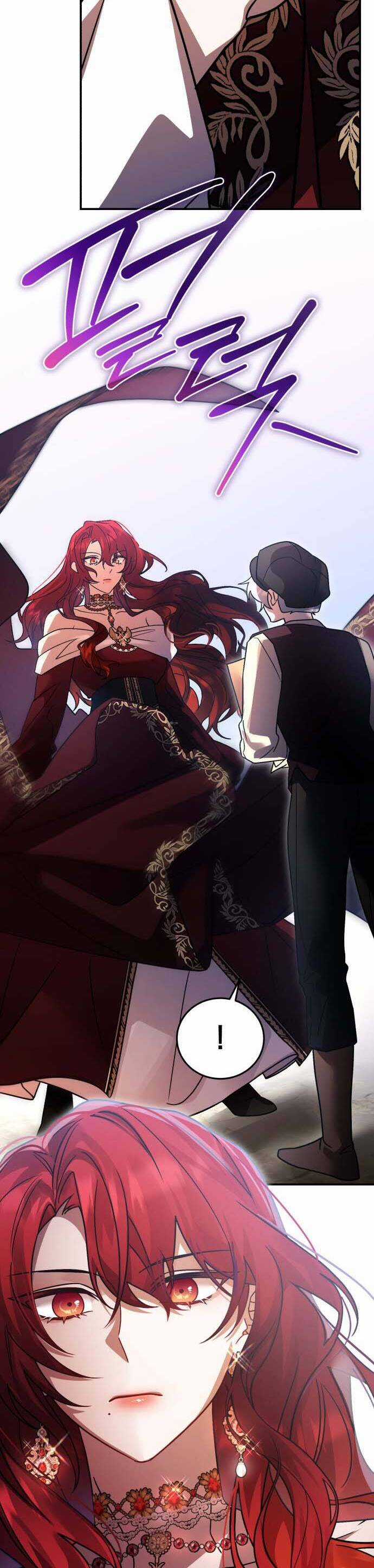 Hero X Demon King X Villain Chương 71 trang 38