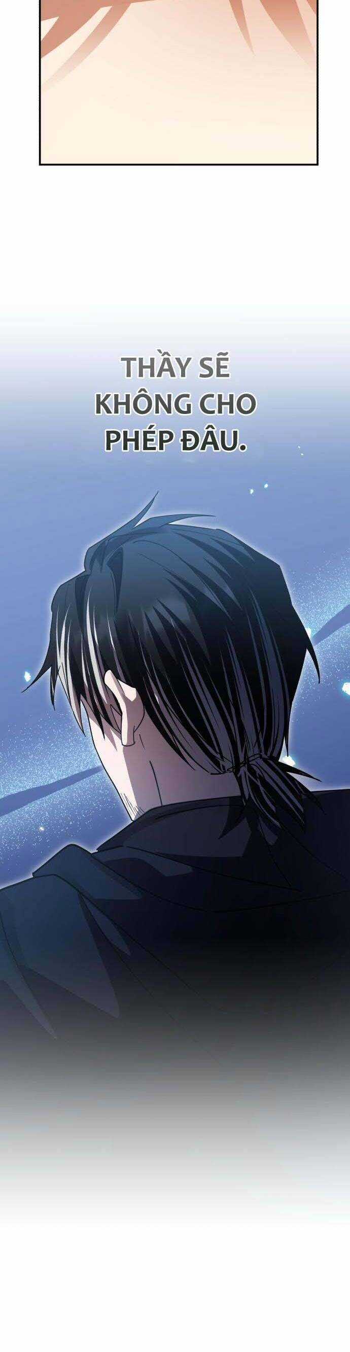 Hero X Demon King X Villain Chương 72 trang 15