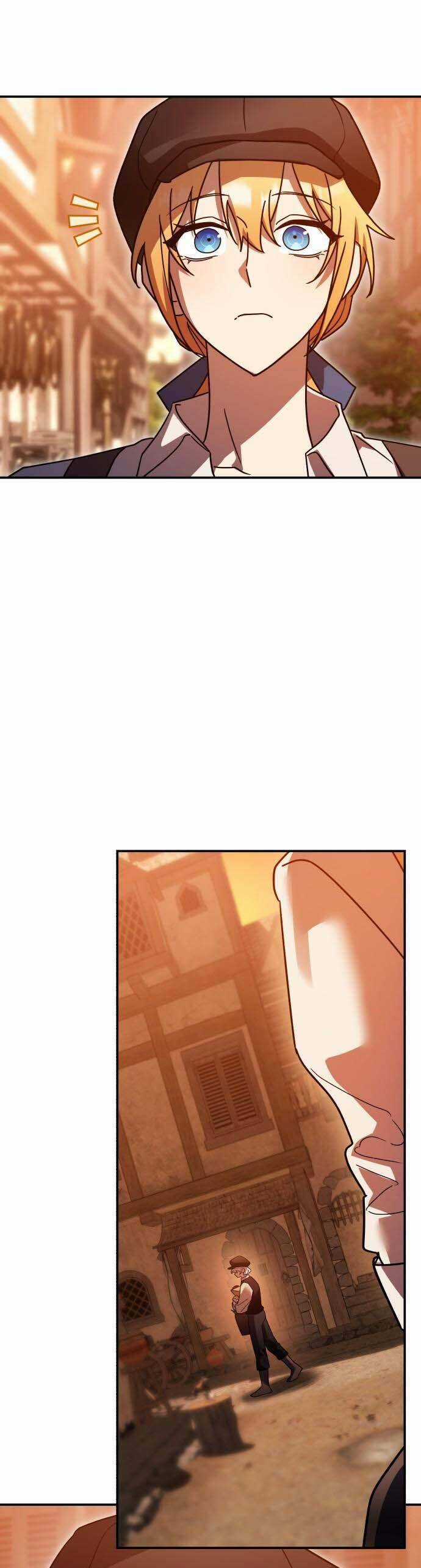 Hero X Demon King X Villain Chương 72 trang 17