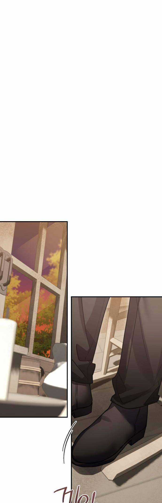 Hero X Demon King X Villain Chương 72 trang 23