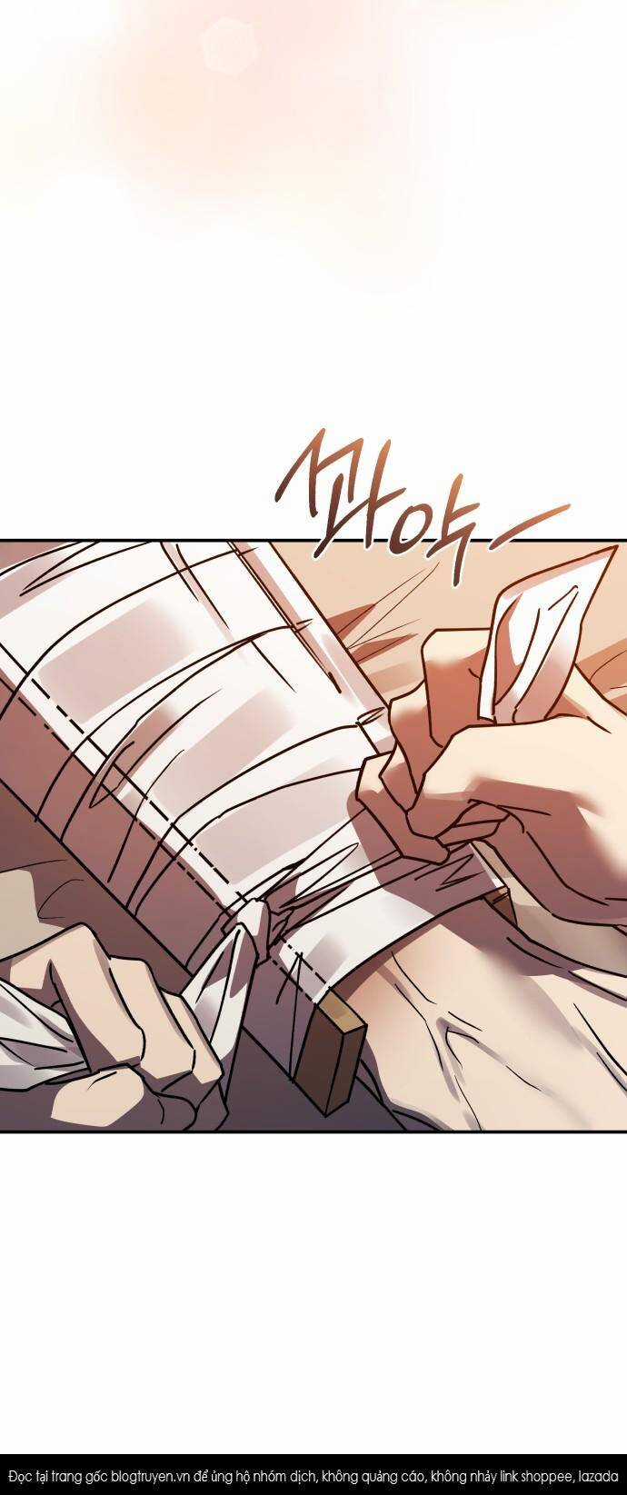 Hero X Demon King X Villain Chương 72 trang 3