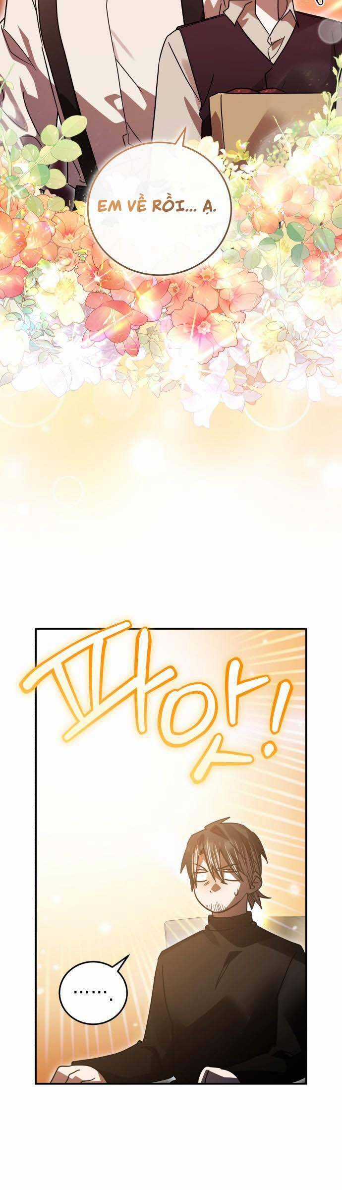 Hero X Demon King X Villain Chương 72 trang 33