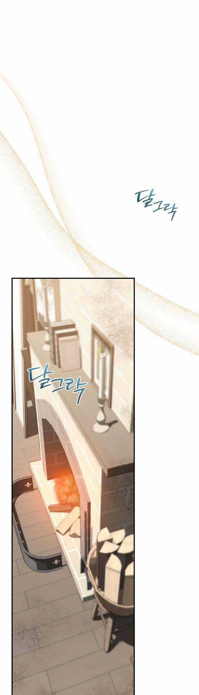 Hero X Demon King X Villain Chương 72 trang 39