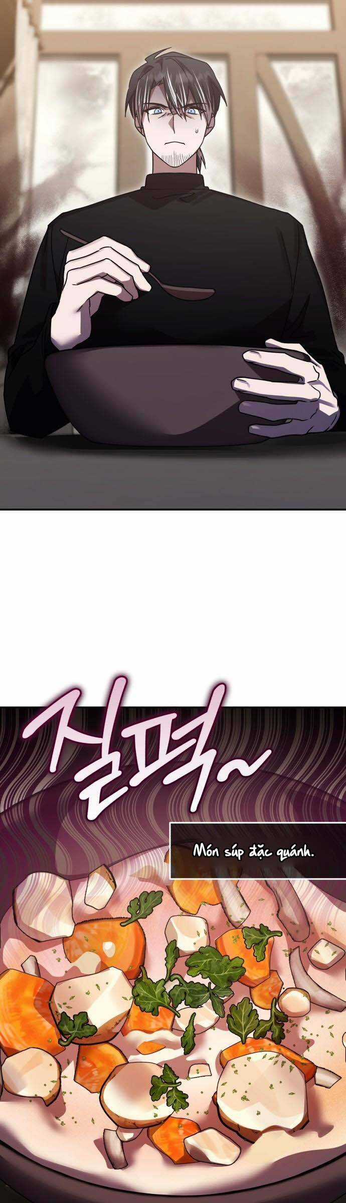 Hero X Demon King X Villain Chương 72 trang 41