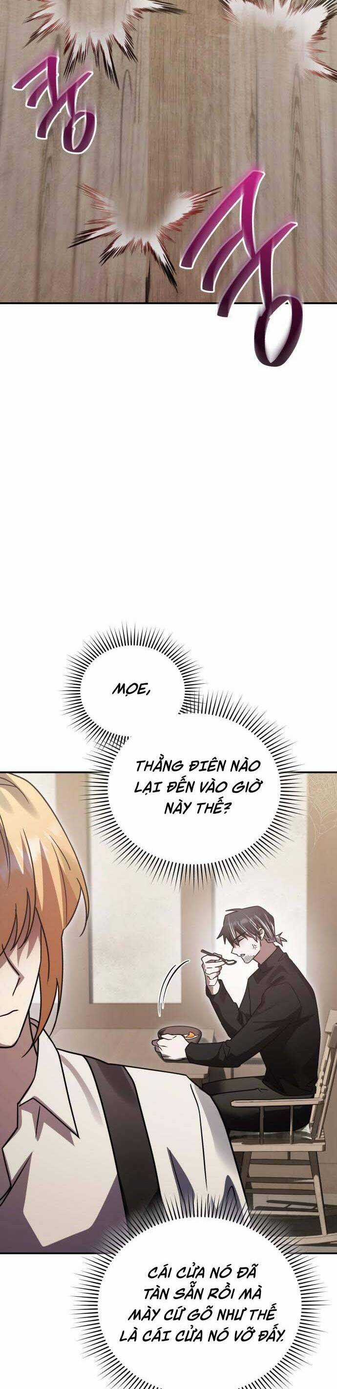 Hero X Demon King X Villain Chương 72 trang 44