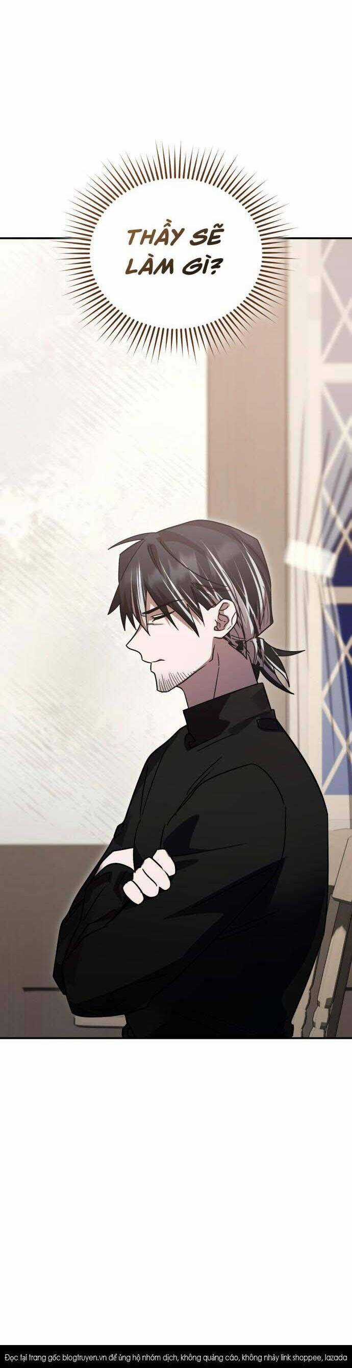 Hero X Demon King X Villain Chương 73 trang 11