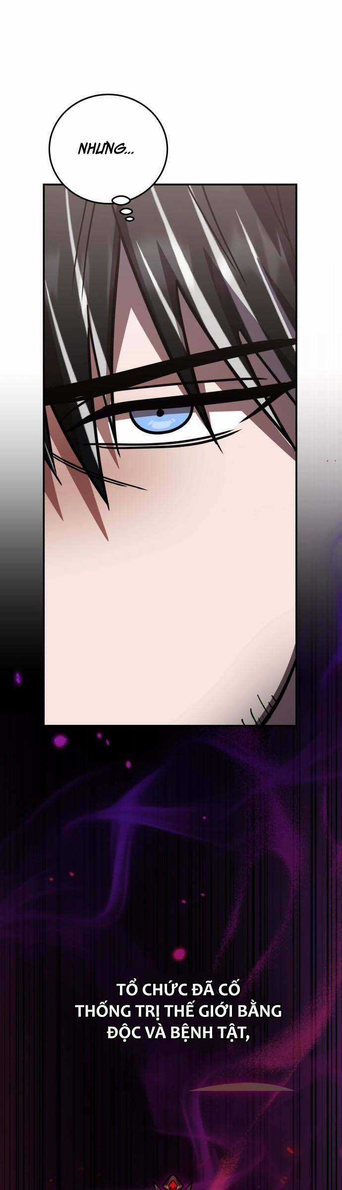 Hero X Demon King X Villain Chương 73 trang 15