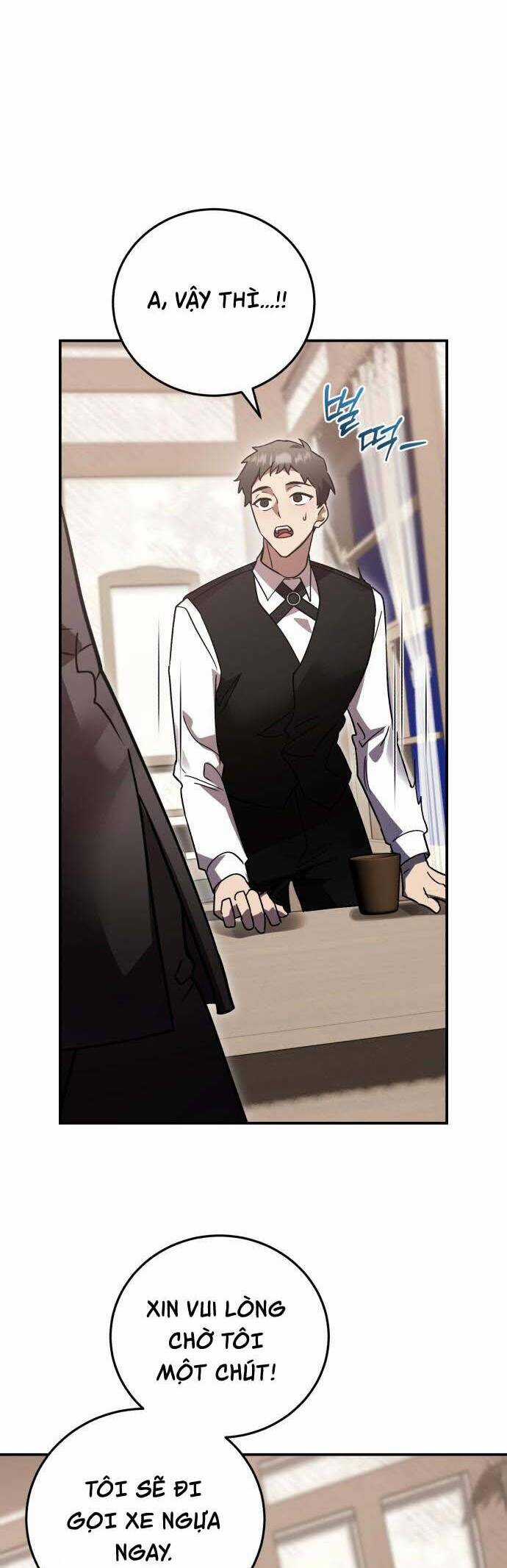 Hero X Demon King X Villain Chương 73 trang 24