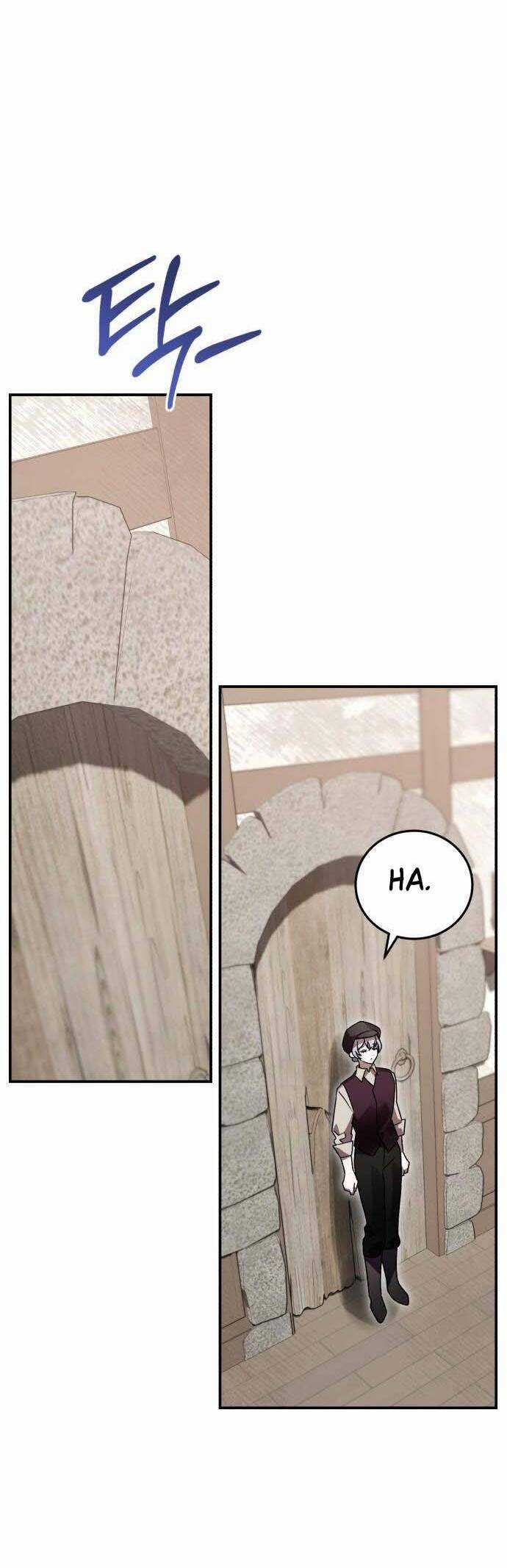 Hero X Demon King X Villain Chương 73 trang 28