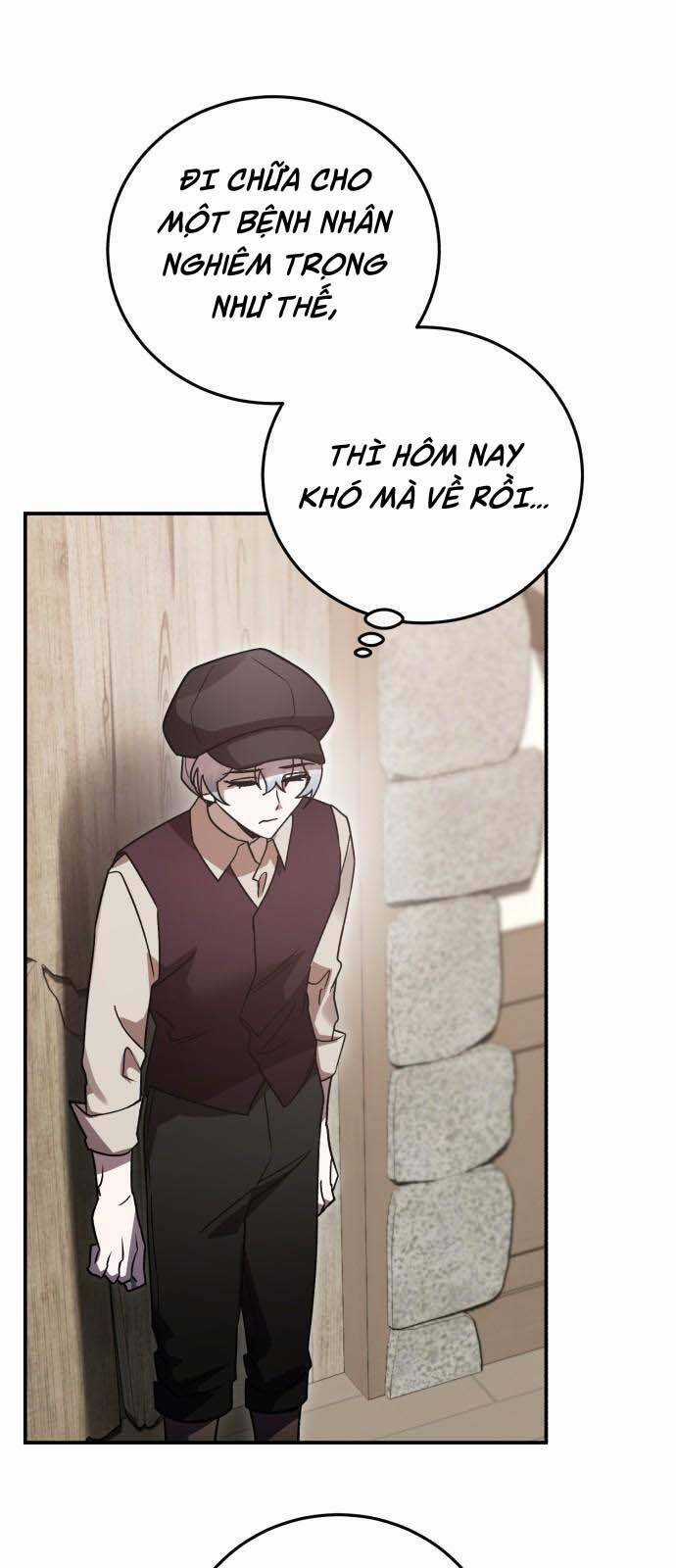 Hero X Demon King X Villain Chương 73 trang 29