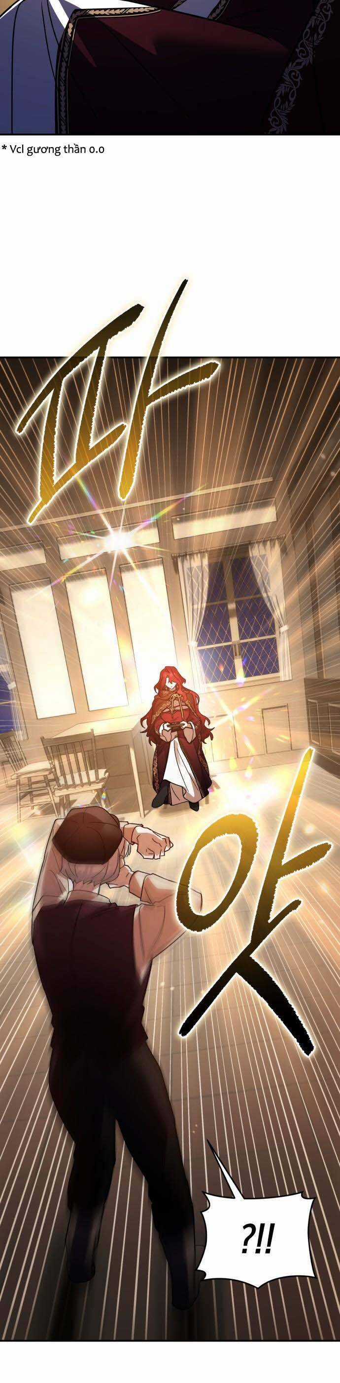 Hero X Demon King X Villain Chương 73 trang 42