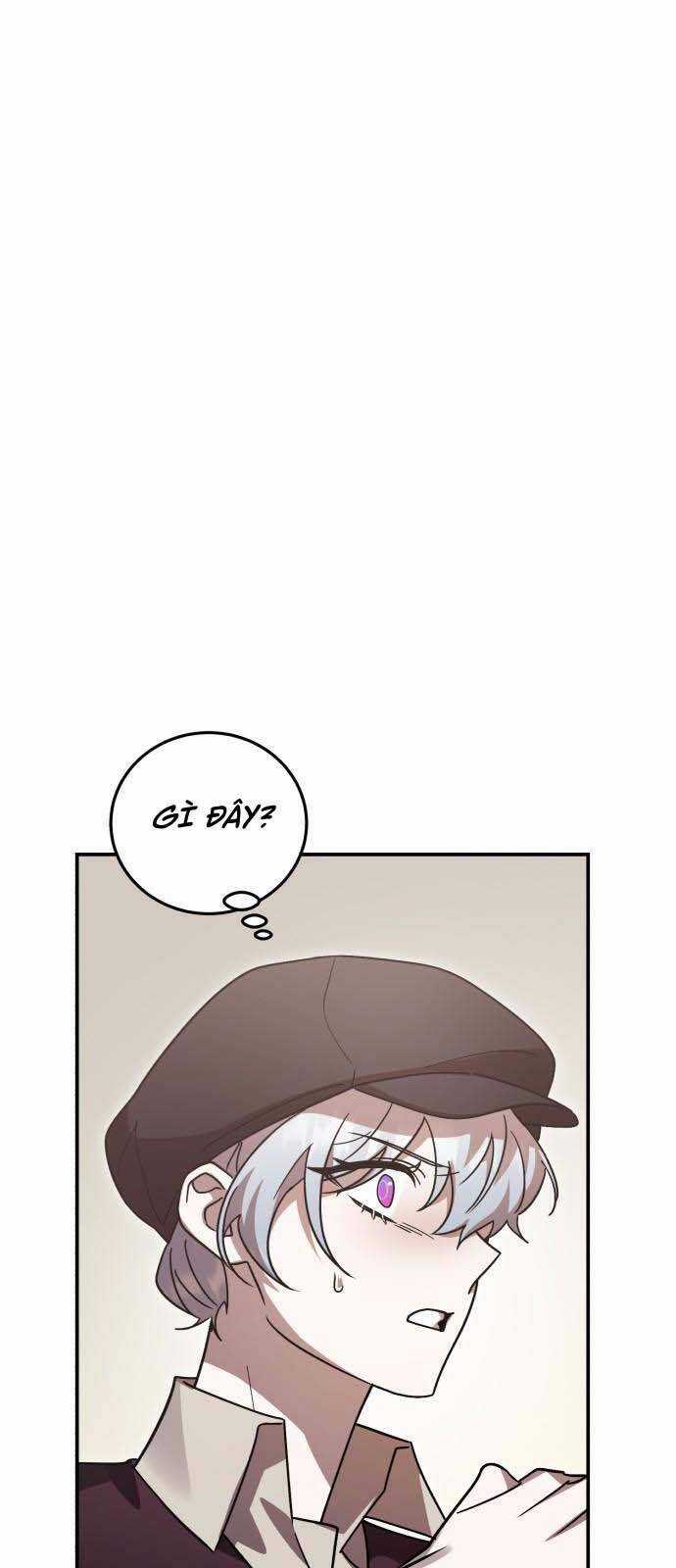 Hero X Demon King X Villain Chương 73 trang 43