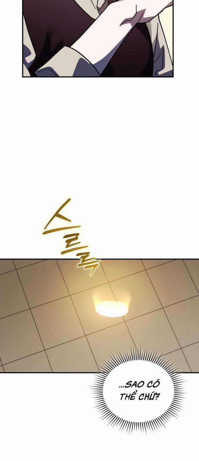 Hero X Demon King X Villain Chương 73 trang 44