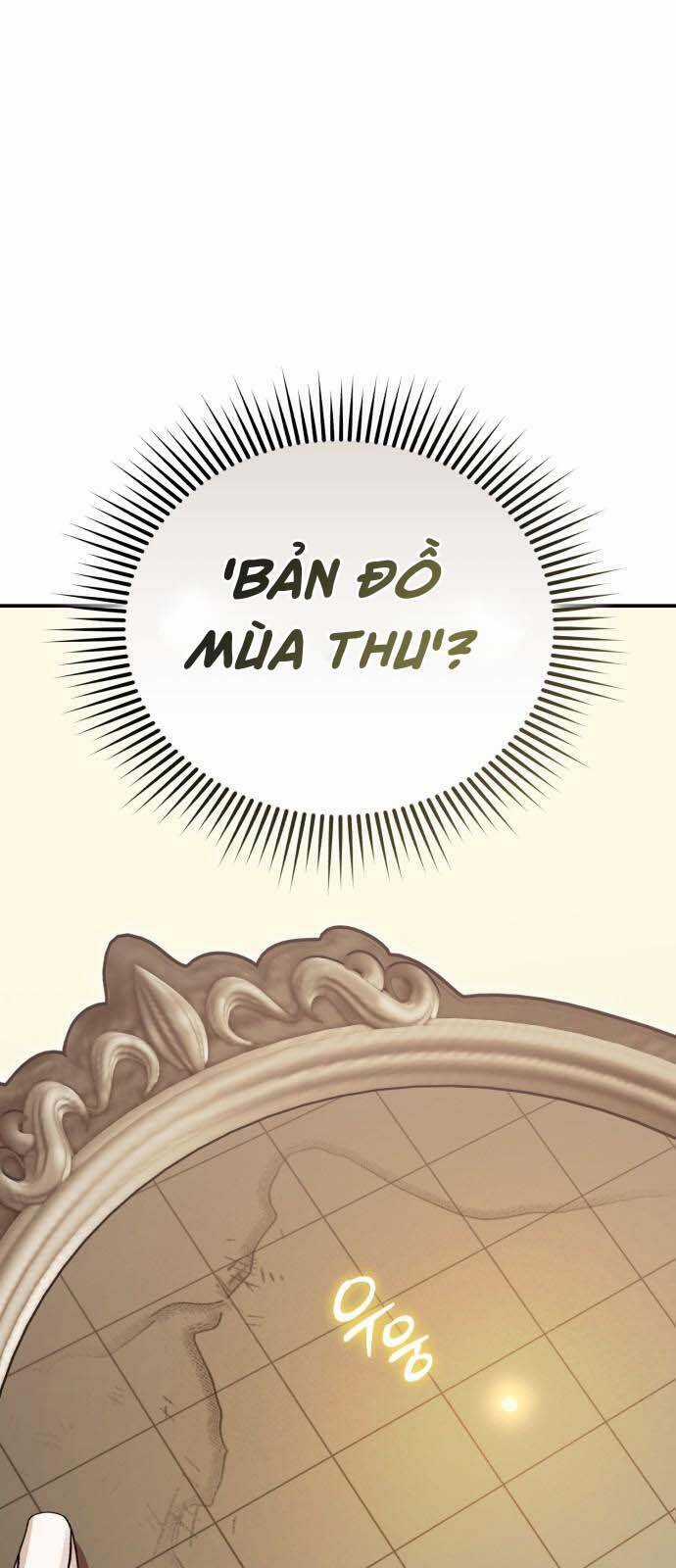 Hero X Demon King X Villain Chương 73 trang 45