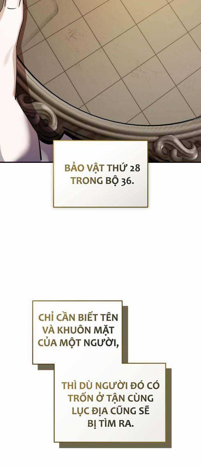 Hero X Demon King X Villain Chương 73 trang 46