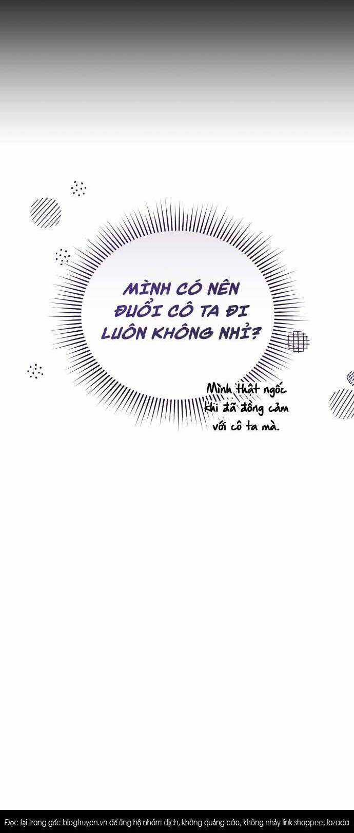 Hero X Demon King X Villain Chương 74 trang 22