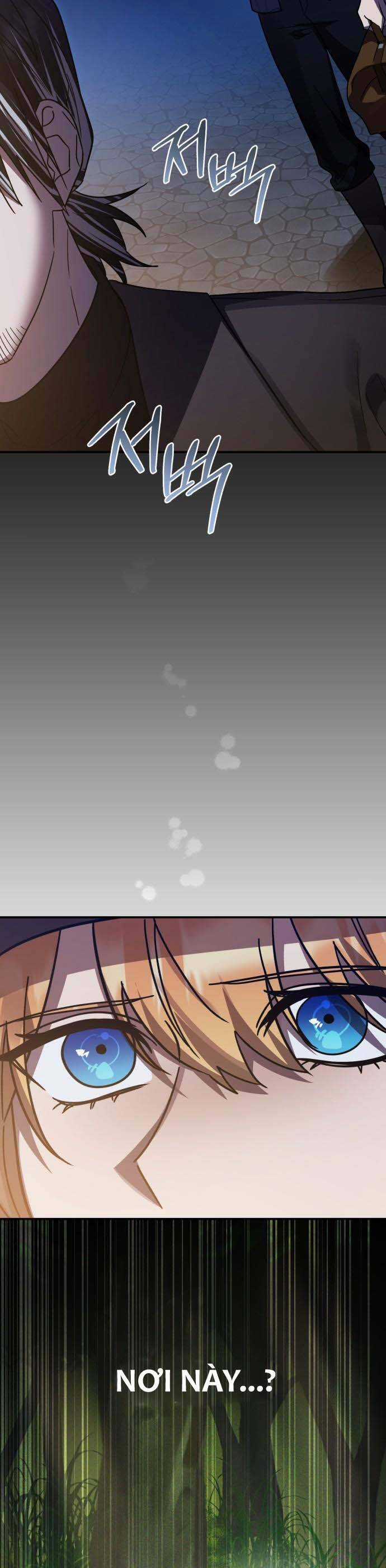 Hero X Demon King X Villain Chương 74 trang 26