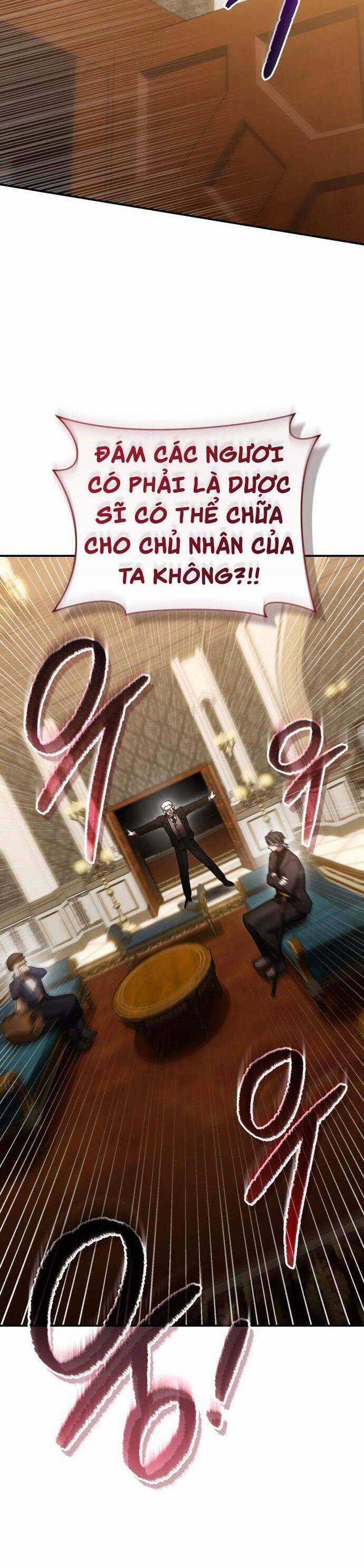 Hero X Demon King X Villain Chương 74 trang 33