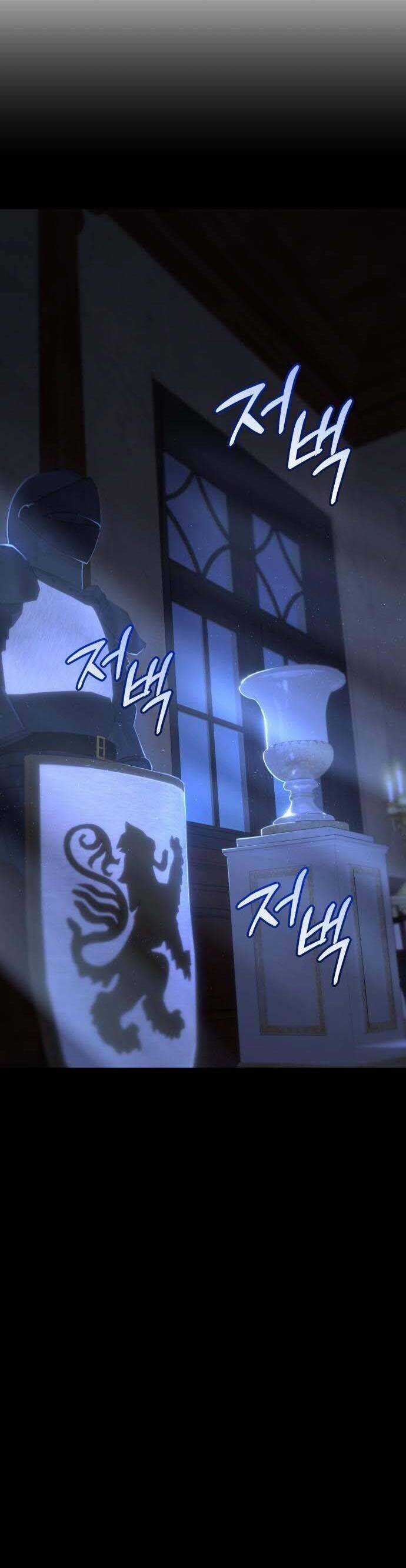 Hero X Demon King X Villain Chương 75 trang 10