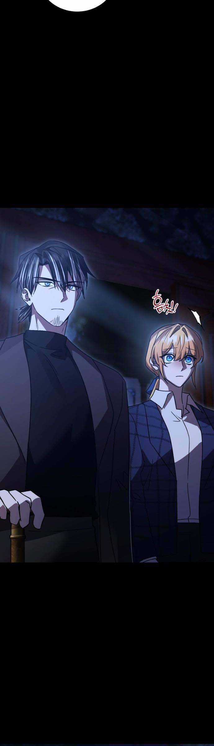 Hero X Demon King X Villain Chương 75 trang 12