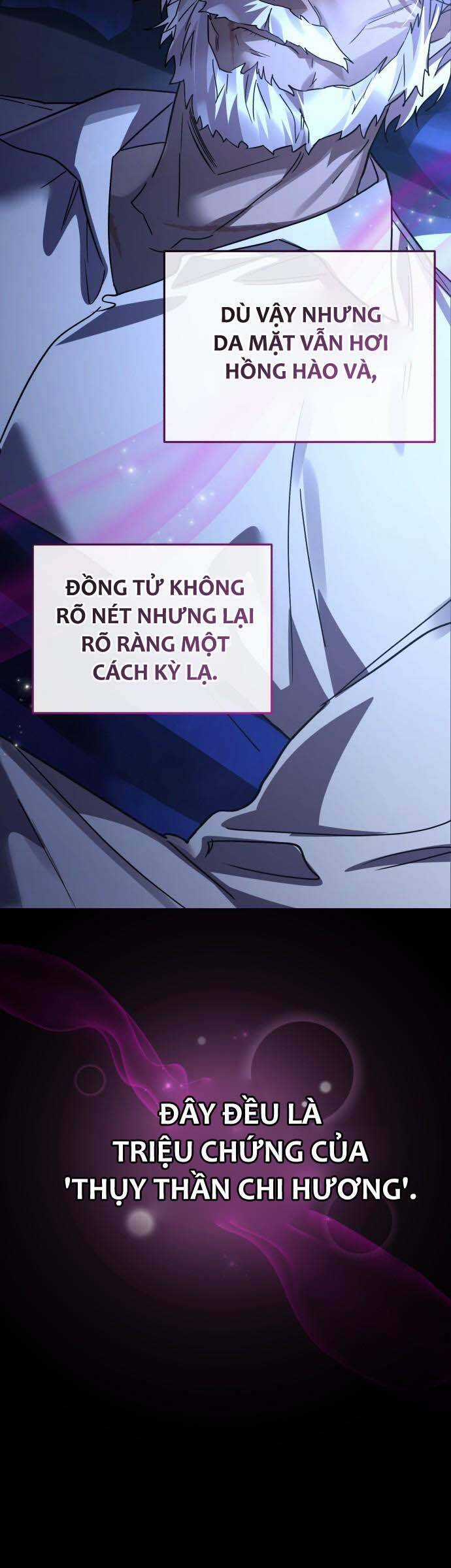 Hero X Demon King X Villain Chương 75 trang 17