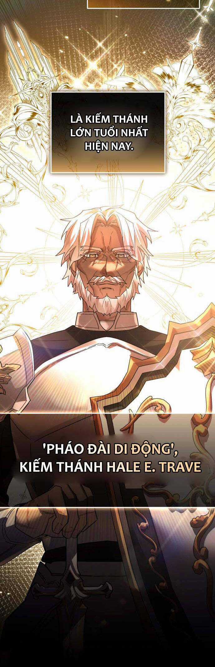 Hero X Demon King X Villain Chương 75 trang 24
