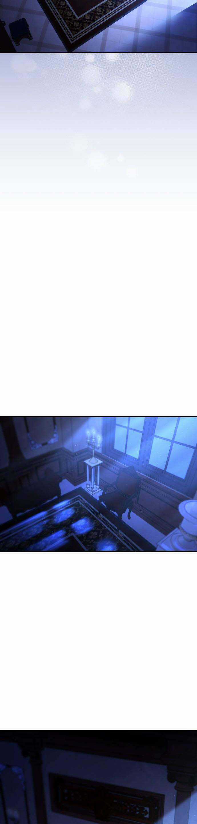 Hero X Demon King X Villain Chương 75 trang 41