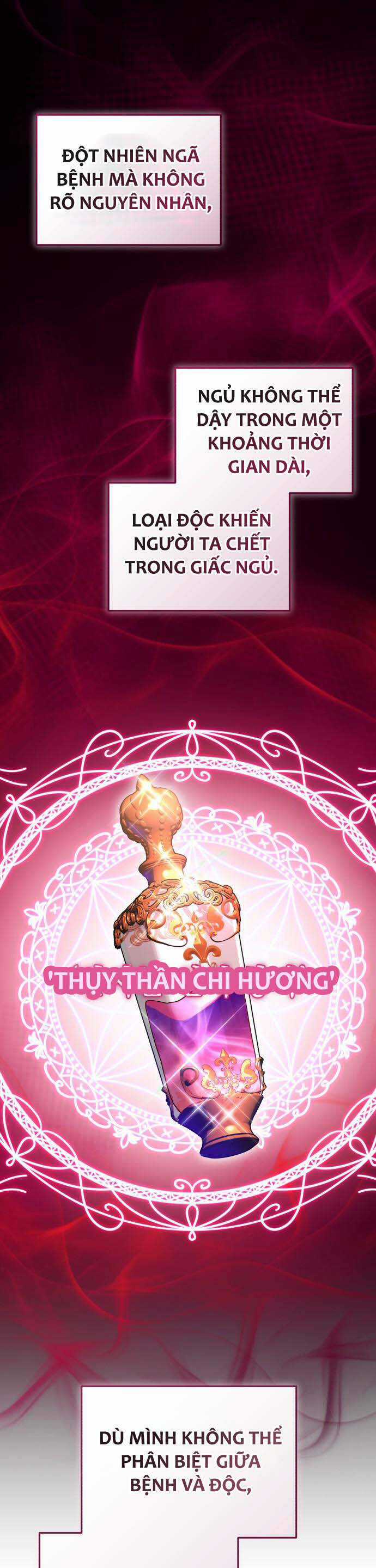 Hero X Demon King X Villain Chương 75 trang 43