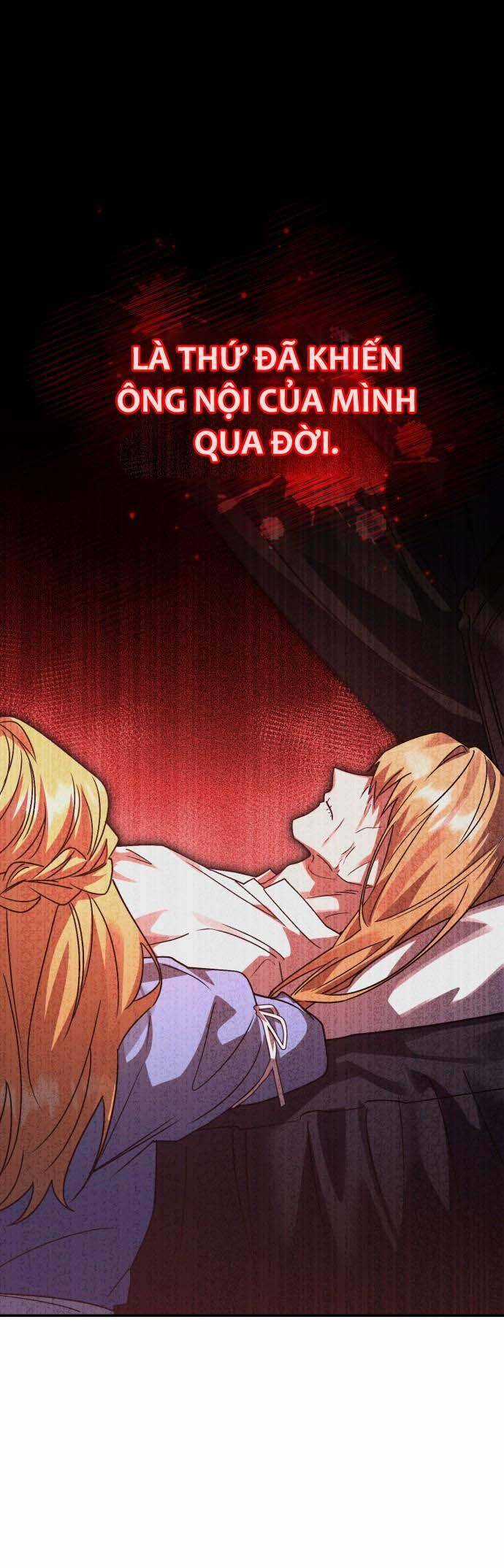 Hero X Demon King X Villain Chương 75 trang 45