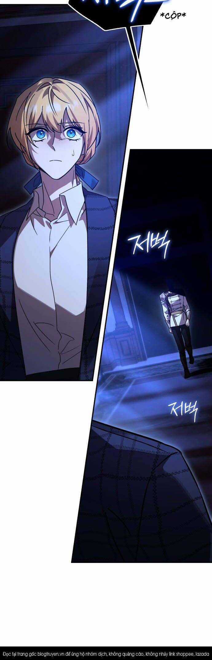 Hero X Demon King X Villain Chương 75 trang 47