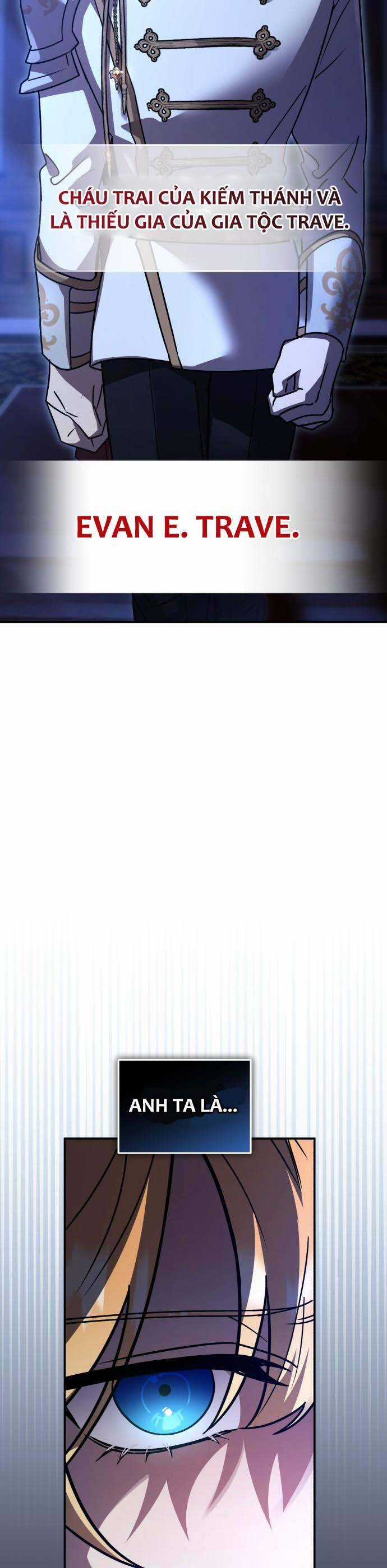 Hero X Demon King X Villain Chương 75 trang 50