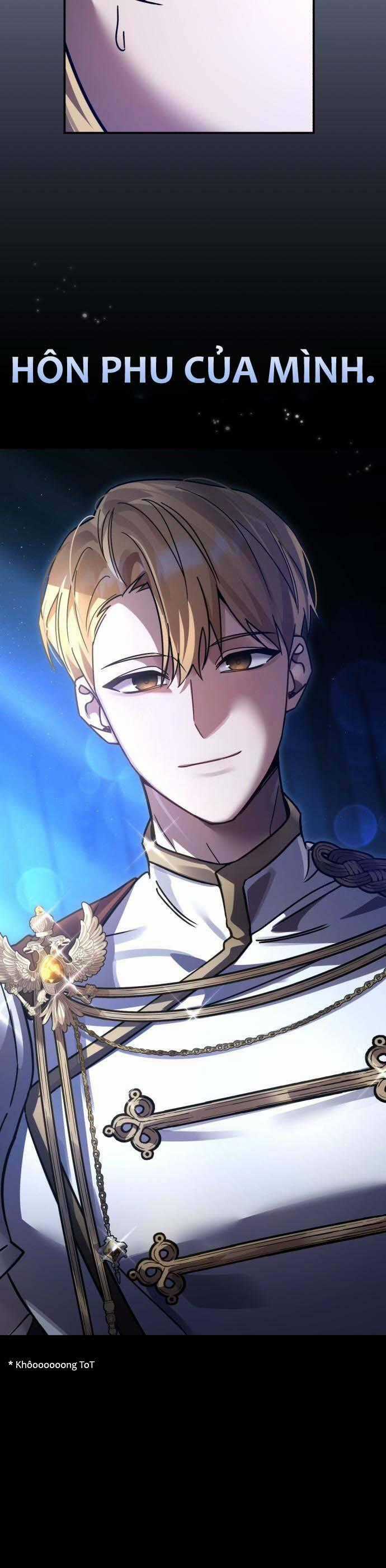 Hero X Demon King X Villain Chương 75 trang 51