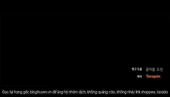 Hero X Demon King X Villain Chương 75 trang 52