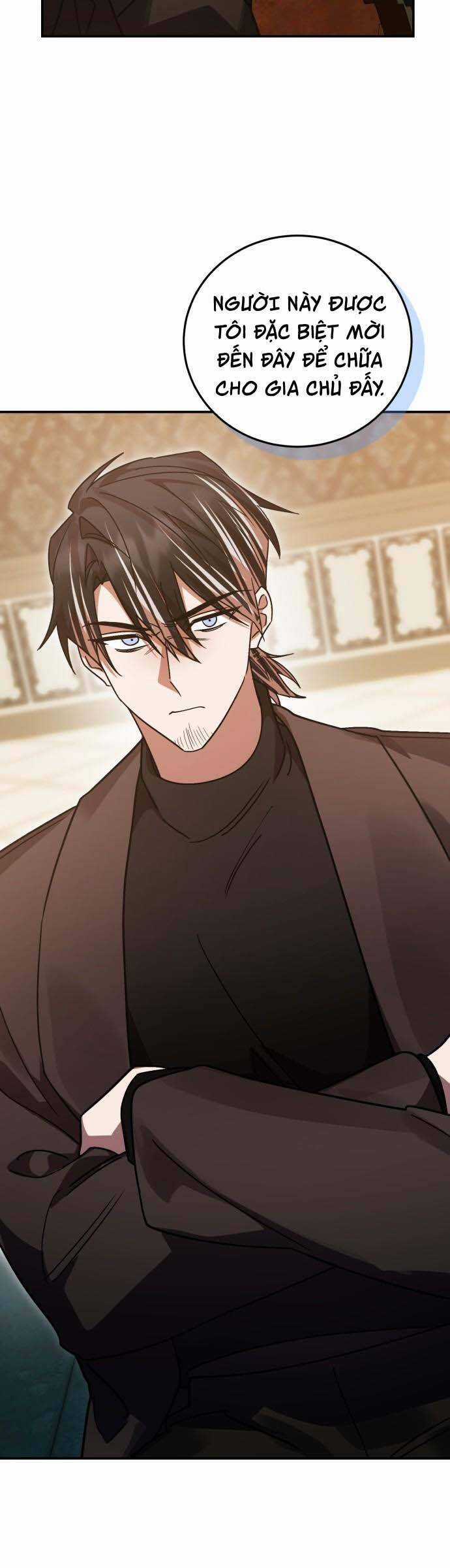 Hero X Demon King X Villain Chương 75 trang 7