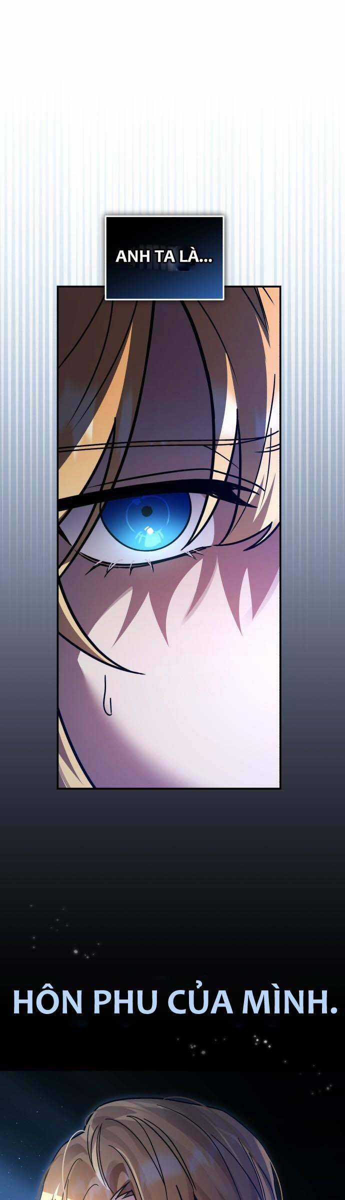 Hero X Demon King X Villain Chương 76 trang 2