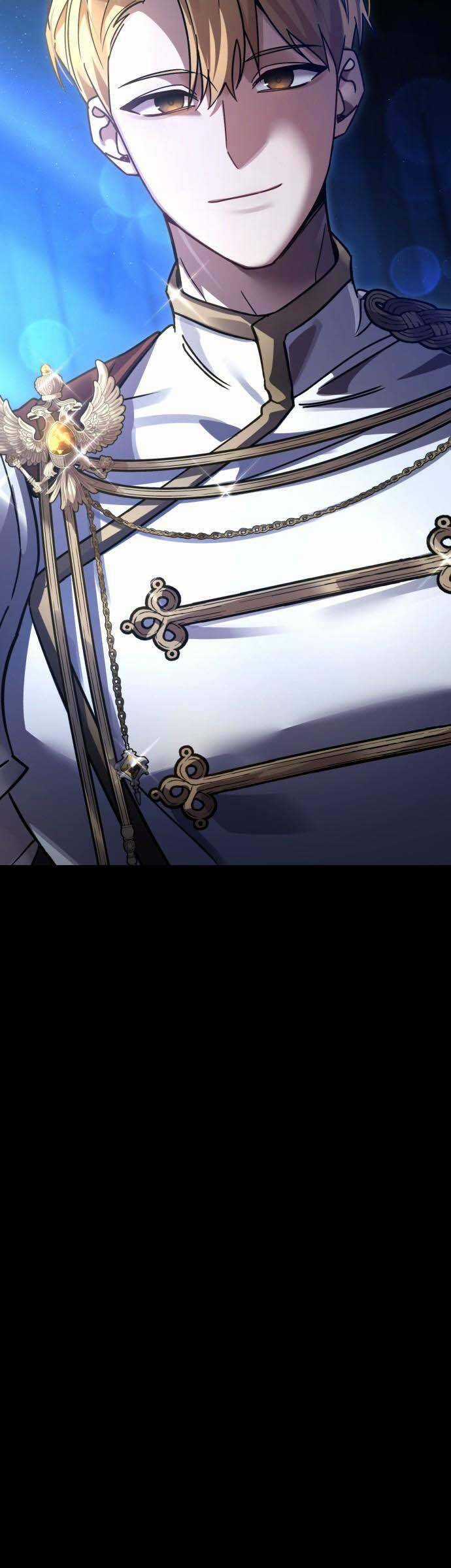 Hero X Demon King X Villain Chương 76 trang 3