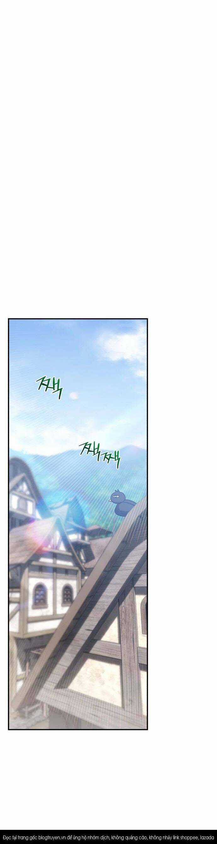 Hero X Demon King X Villain Chương 76 trang 38