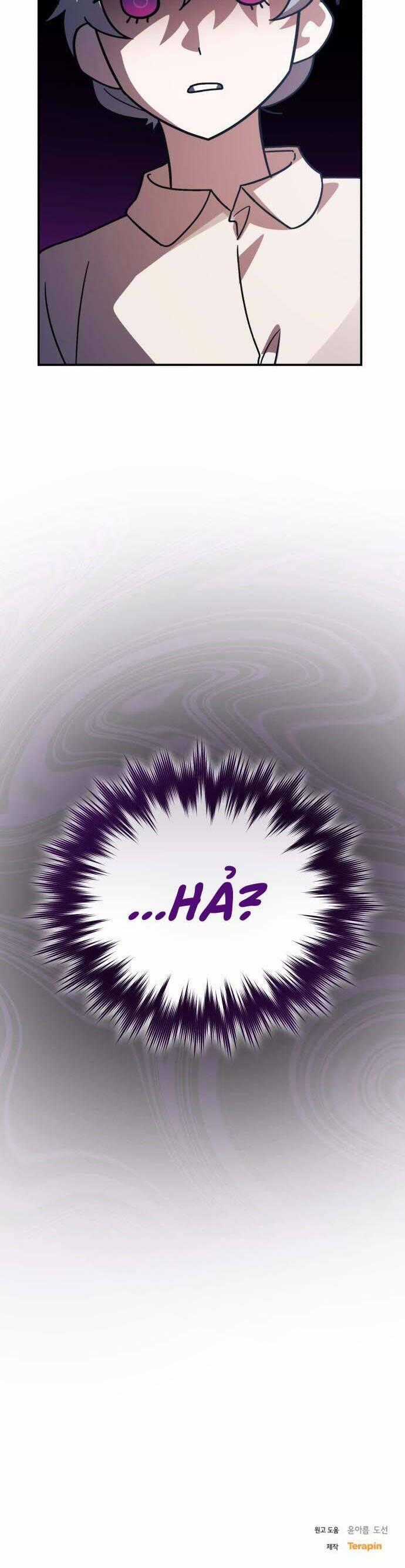 Hero X Demon King X Villain Chương 76 trang 49