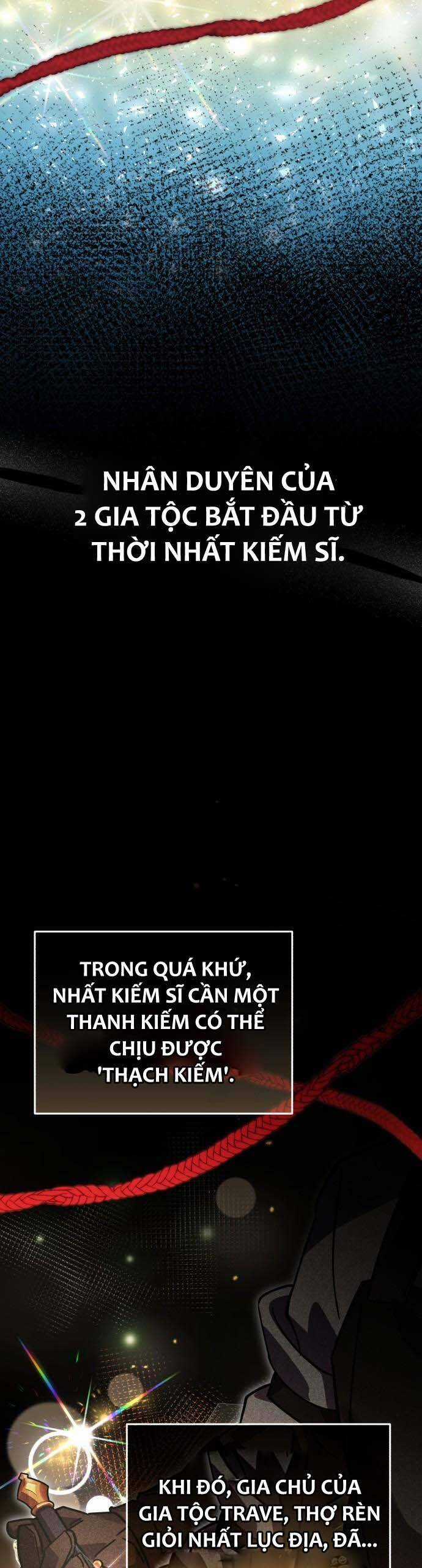 Hero X Demon King X Villain Chương 76 trang 6