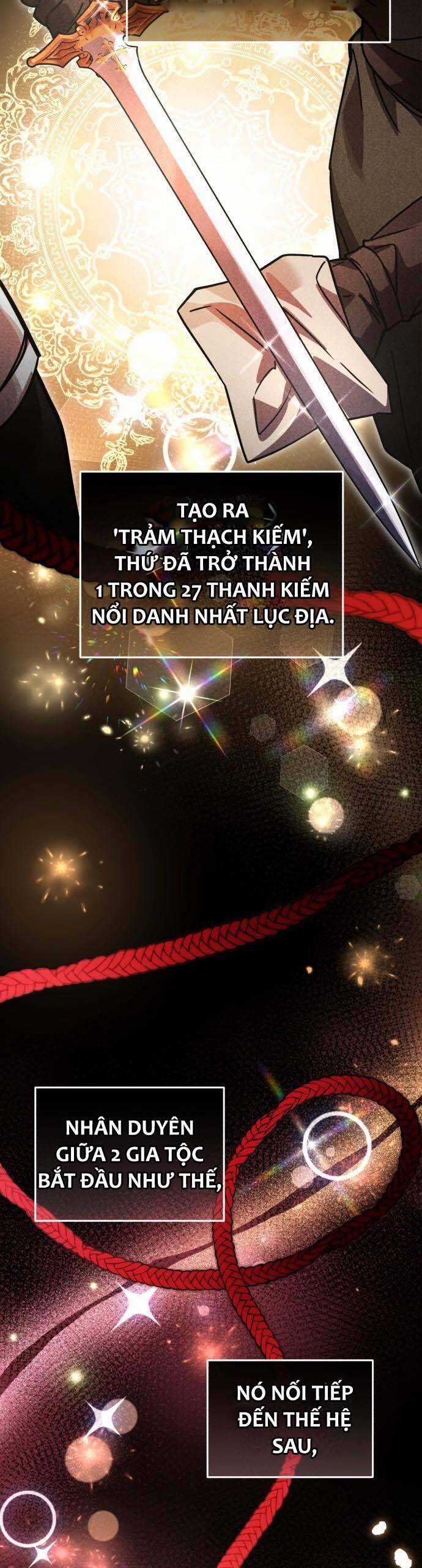 Hero X Demon King X Villain Chương 76 trang 7