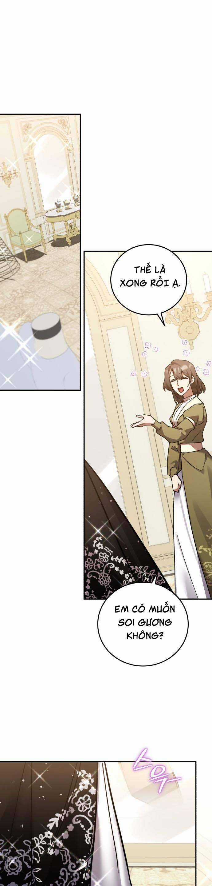 Hero X Demon King X Villain Chương 77 trang 16