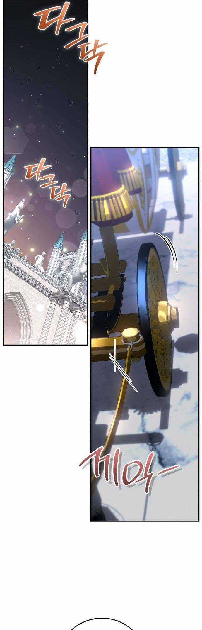 Hero X Demon King X Villain Chương 77 trang 29